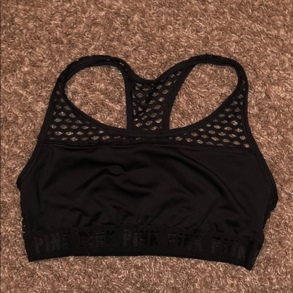 VS sports bra
